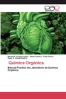 Image for Quimica Organica