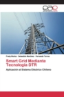 Image for Smart Grid Mediante Tecnologia DTR