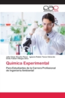 Image for Quimica Experimental
