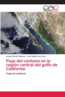 Image for Flujo del carbono en la region central del golfo de California