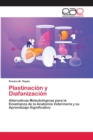 Image for Plastinacion y Diafanizacion