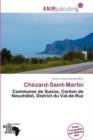 Image for Ch Zard-Saint-Martin