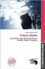 Image for Future Radio