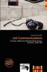 Image for Le5 Communications