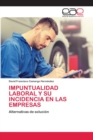 Image for Impuntualidad Laboral Y Su Incidencia En Las Empresas