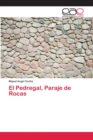 Image for El Pedregal, Paraje de Rocas