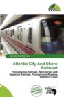 Image for Atlantic City and Shore Railroad