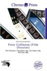 Image for Peter Collinson (Film Director)