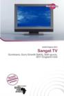 Image for Sangat TV