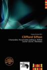 Image for Clifford Sifton
