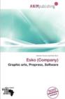 Image for Esko (Company)