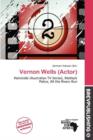 Image for Vernon Wells (Actor)