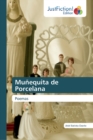 Image for Munequita de Porcelana