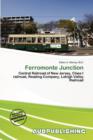 Image for Ferromonte Junction