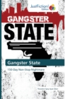 Image for Gangster State