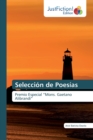 Image for Seleccion de Poesias