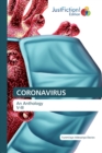 Image for Coronavirus
