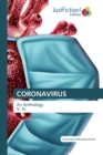 Image for Coronavirus