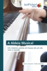 Image for A Aldeia Musical
