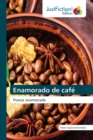 Image for Enamorado de cafe