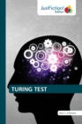 Image for Turing Test