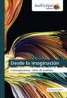 Image for Desde la imaginacion