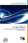 Image for La Liga Filipina