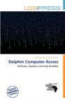 Image for Dolphin Computer Access