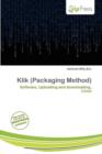 Image for Klik (Packaging Method)