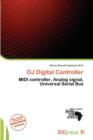 Image for DJ Digital Controller