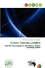 Image for Green Tomato Limited