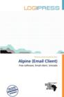 Image for Alpine (Email Client)