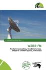 Image for Wsbb-FM