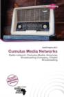 Image for Cumulus Media Networks
