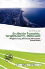 Image for Southside Township, Wright County, Minnesota