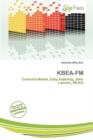 Image for Kbea-FM