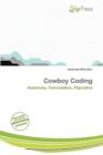 Image for Cowboy Coding