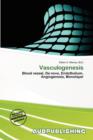 Image for Vasculogenesis