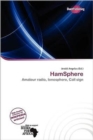 Image for Hamsphere