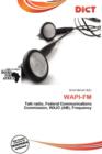 Image for Wapi-FM