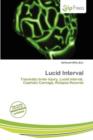 Image for Lucid Interval