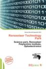Image for Rensselaer Technology Park