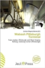Image for Wabash Pittsburgh Terminal