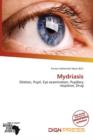 Image for Mydriasis
