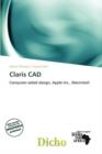 Image for Claris CAD