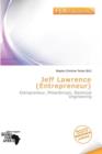 Image for Jeff Lawrence (Entrepreneur)