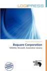 Image for Bsquare Corporation