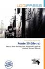 Image for Route 59 (Metra)