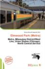 Image for Elmwood Park (Metra)