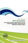 Image for Afc Dunstable